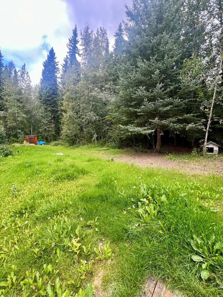 588 Ester Loop - Photo 3 of 3