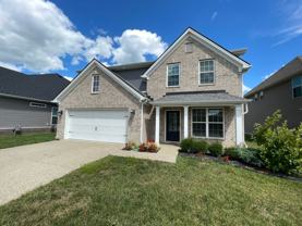 105 Irondale Ct - Photo 1 of 1