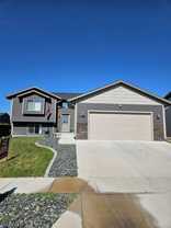 4923 Tupelo Dr - Photo 1 of 1