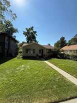 1052 N 32nd St - Photo 1 of 1