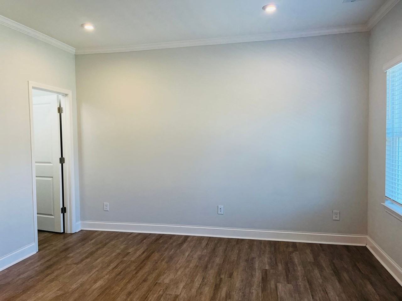 2638 Creekside Dr Nw - Photo 3 of 31