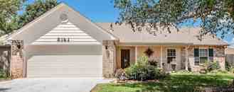 2141 2141 S 140th E Pl - Photo 1 of 1