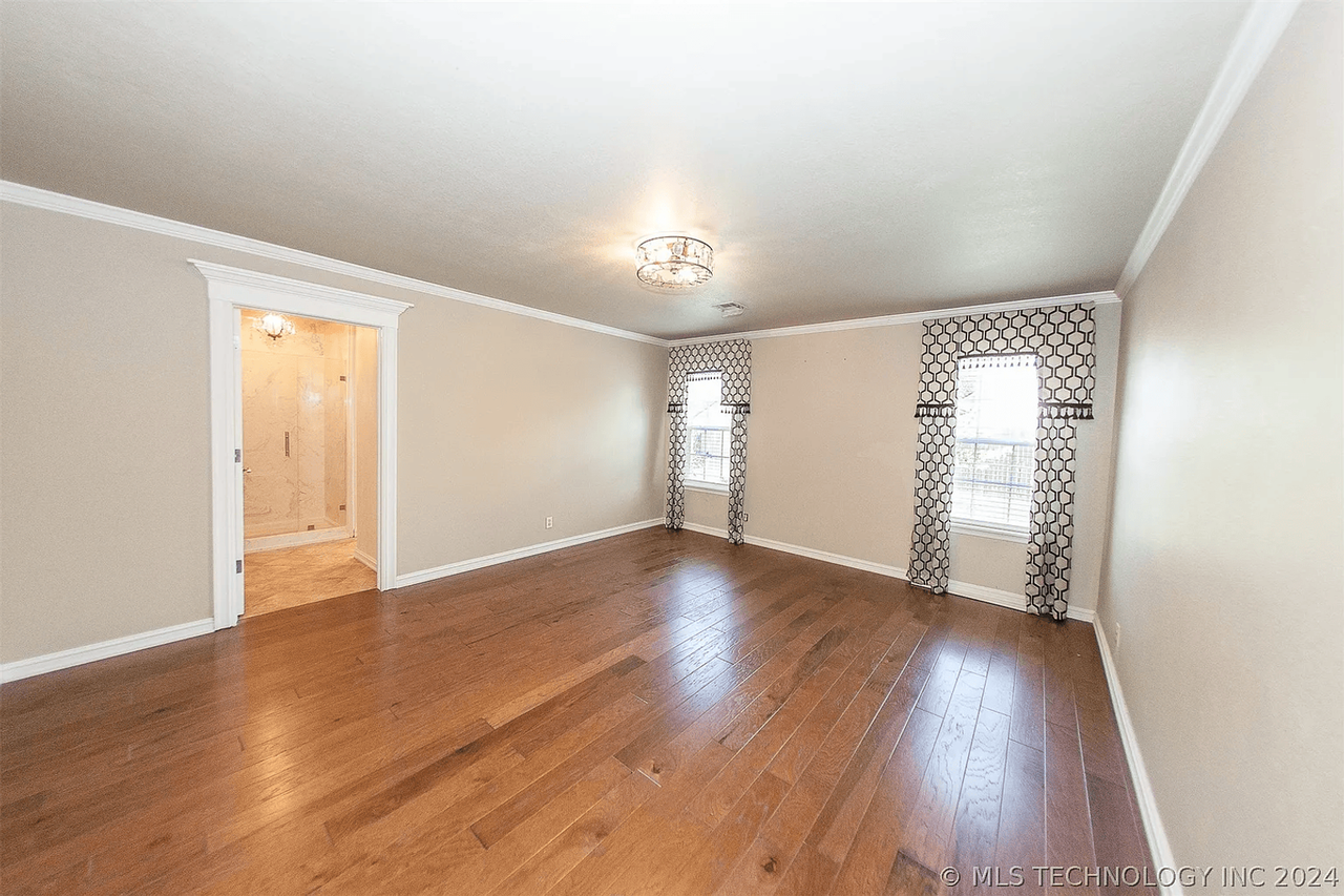 2141 2141 S 140th E Pl - Photo 3 of 30