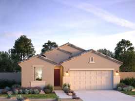 16955 W Butler Ave - Photo 1 of 1