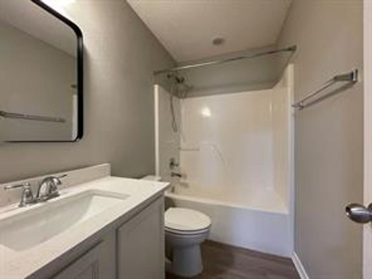 10910 Red Cedar Dr - Photo 6 of 20