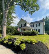 165 High St - Photo 1 of 1