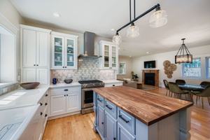 featured image of 614 Gay St