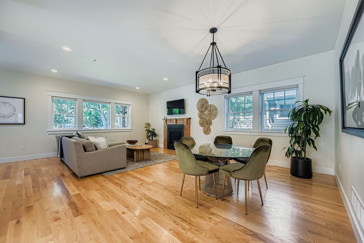 614 Gay St - Photo 2 of 25