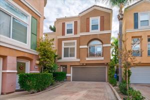 featured image of 12680 Carmel Country Rd