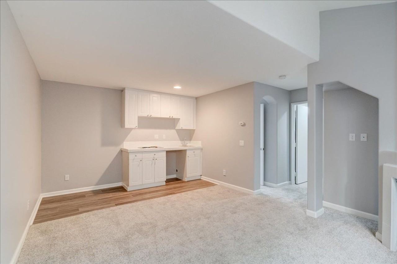12680 Carmel Country Rd - Photo 2 of 25