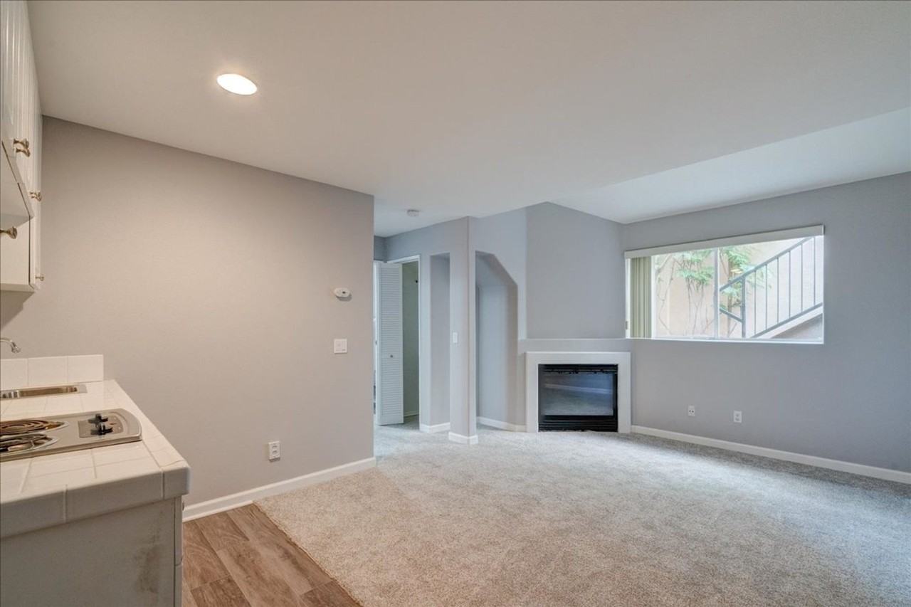 12680 Carmel Country Rd - Photo 3 of 25