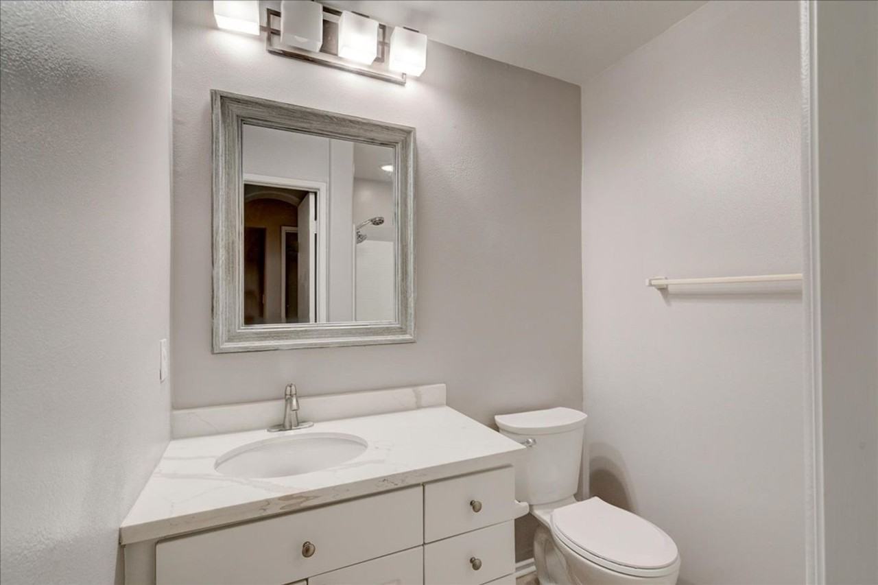 12680 Carmel Country Rd - Photo 4 of 25