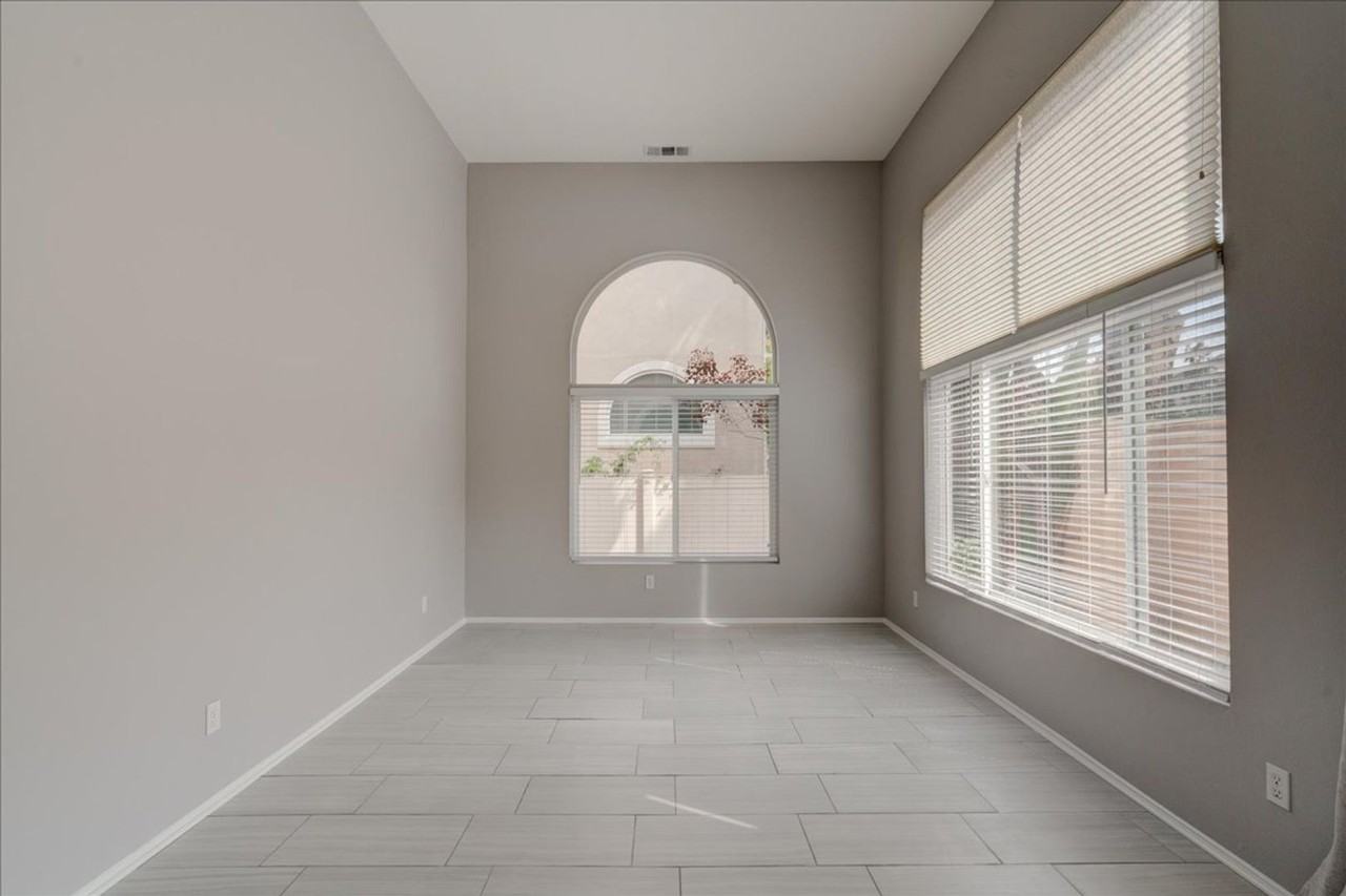 12680 Carmel Country Rd - Photo 6 of 25