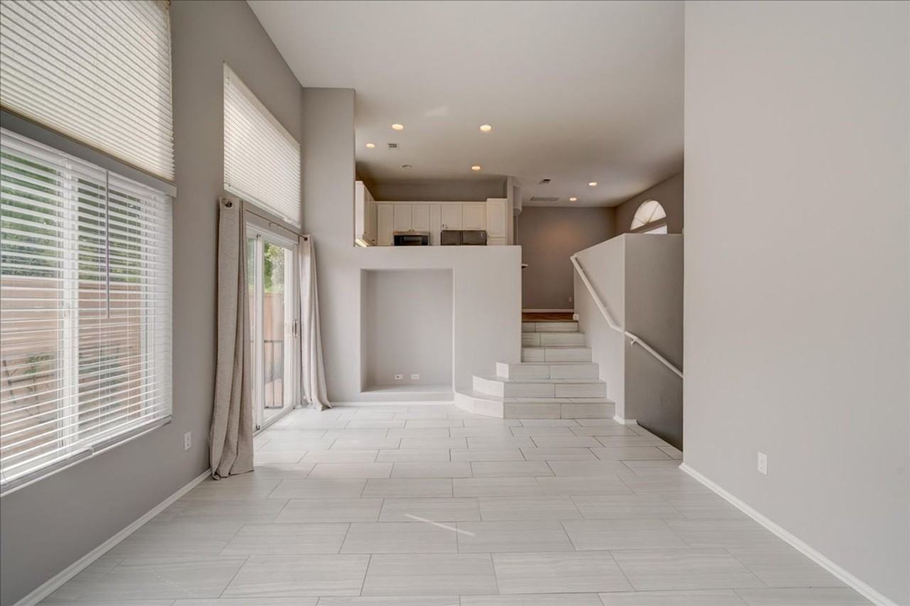 12680 Carmel Country Rd - Photo 7 of 25
