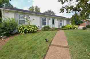 605 Elaine Dr - Photo 1 of 1