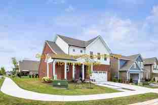 455 Triple Crown Cir - Photo 1 of 1