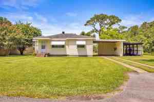 featured image of 615 First Ave