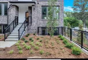 400 Pratt Dr Se - Photo 1 of 1