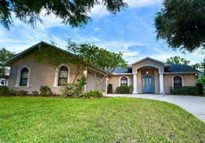 4918 Raylene Way - Photo 1 of 1