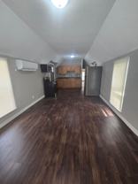 310 Moore St - Photo 1 of 1