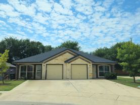 SLADECEK DUPLEX - Photo 1 of 1