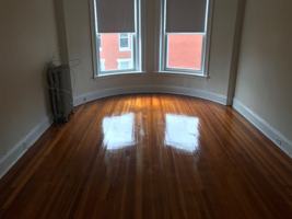 featured image of 7 Mount Hood Rd