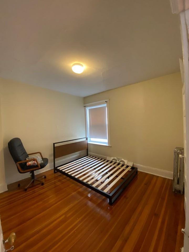 7 Mount Hood Rd - Photo 6 of 9