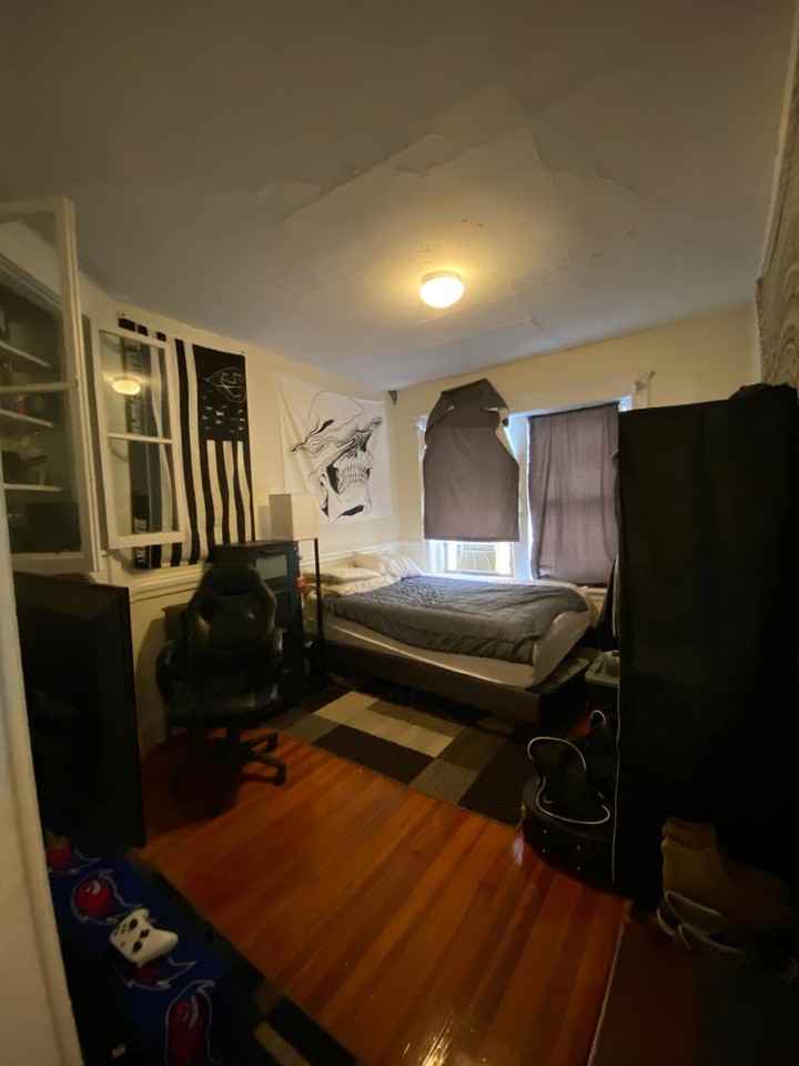 7 Mount Hood Rd - Photo 7 of 9