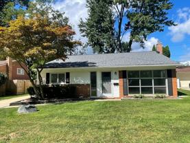 1215 Sycamore Dr - Photo 1 of 1