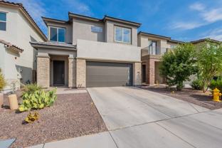 7236 W Phelps Rd - Photo 1 of 1