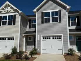 3903 15th Street Dr Ne - Photo 1 of 1