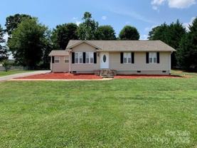 3428 Clarks Chapel Rd - Photo 1 of 1
