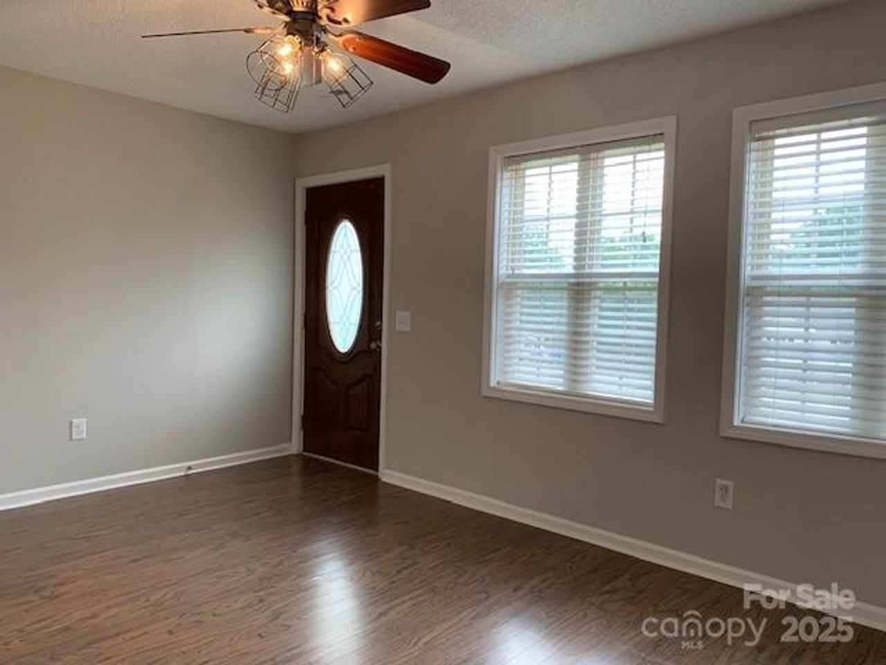 3428 Clarks Chapel Rd - Photo 3 of 24