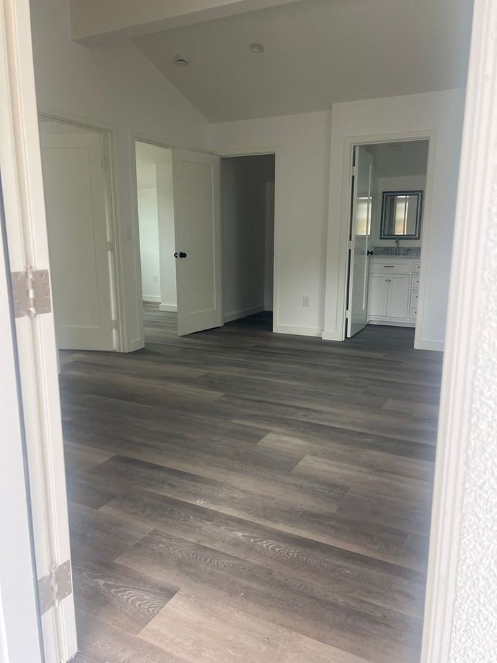 651 Glenwood Dr - Photo 2 of 5