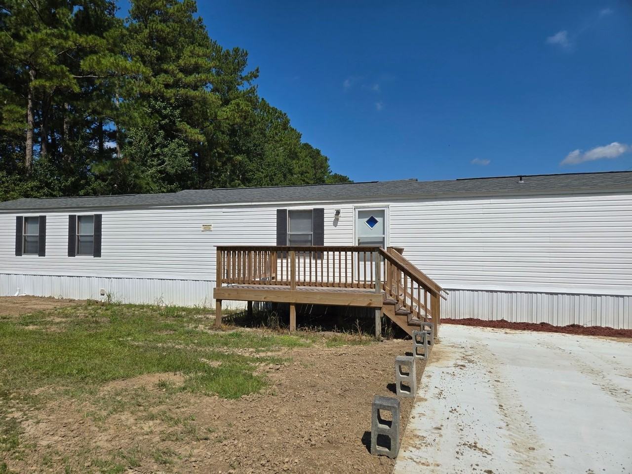 111 Catnapper Ln - Photo 2 of 21