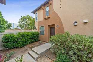 39161 Flamingo Bay #B - Photo 1 of 1