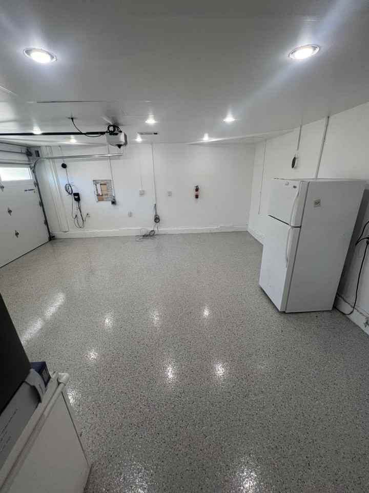 30407 Treeview Street - Photo 3 of 20