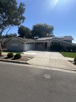 featured image of 30407 Treeview Street