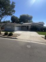 30407 Treeview Street - Photo 1 of 1