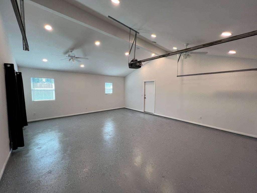 469 West 2nd Street - Photo 2 of 8