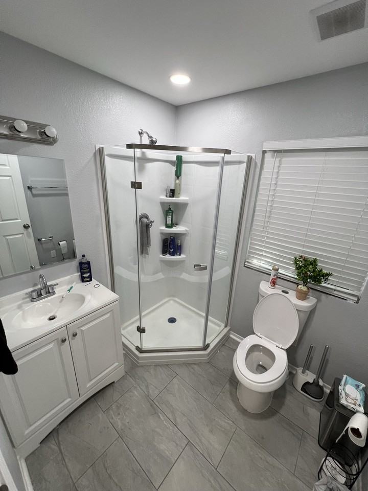 469 West 2nd Street - Photo 6 of 8