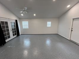 featured image of 469 West 2nd Street