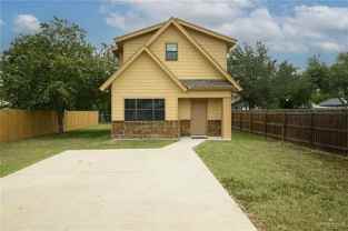205 Los Flores Avenue - Photo 1 of 1
