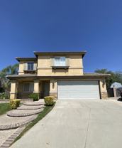700 Aspen Glen Lane - Photo 1 of 1