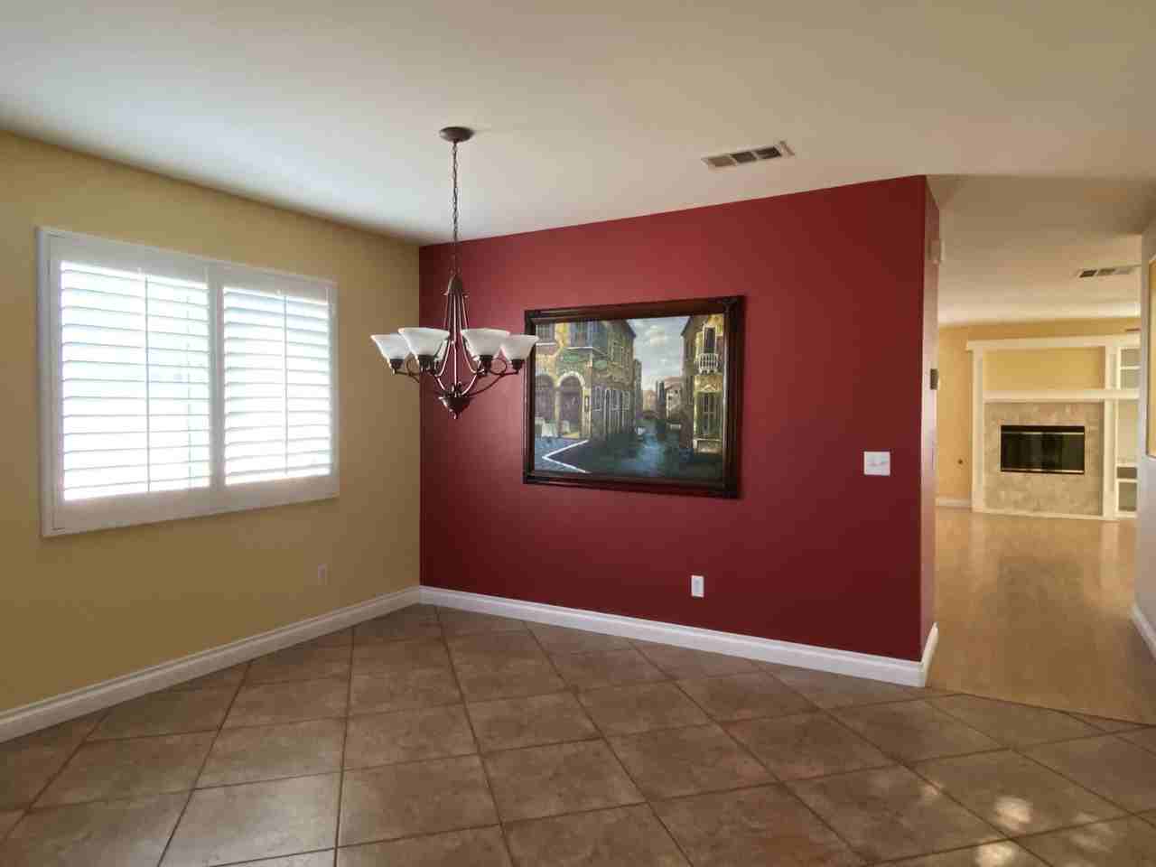 700 Aspen Glen Lane - Photo 2 of 26