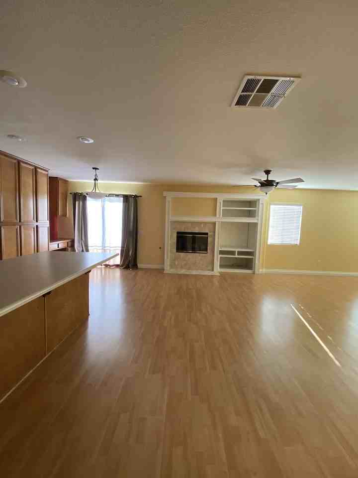 700 Aspen Glen Lane - Photo 5 of 26