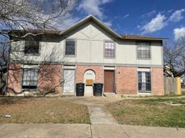 featured image of 4501 Hunt Circle #Apt B