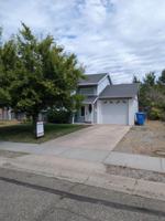 featured image of 2644 N 330 E