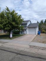 2644 N 330 E - Photo 1 of 1