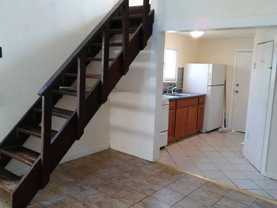 14 Farm Ln #3 - Photo 1 of 1